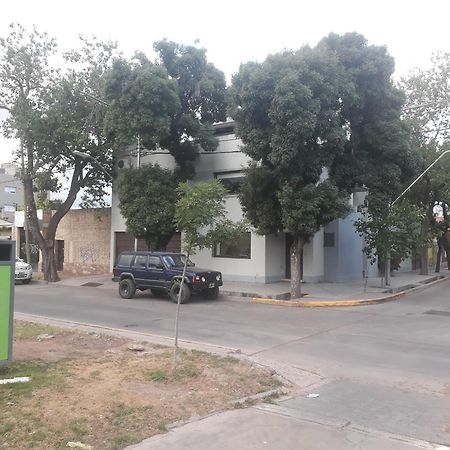Apartmán Amplio Y Luminoso, 5Ta Seccion Mendoza Pokoj fotografie