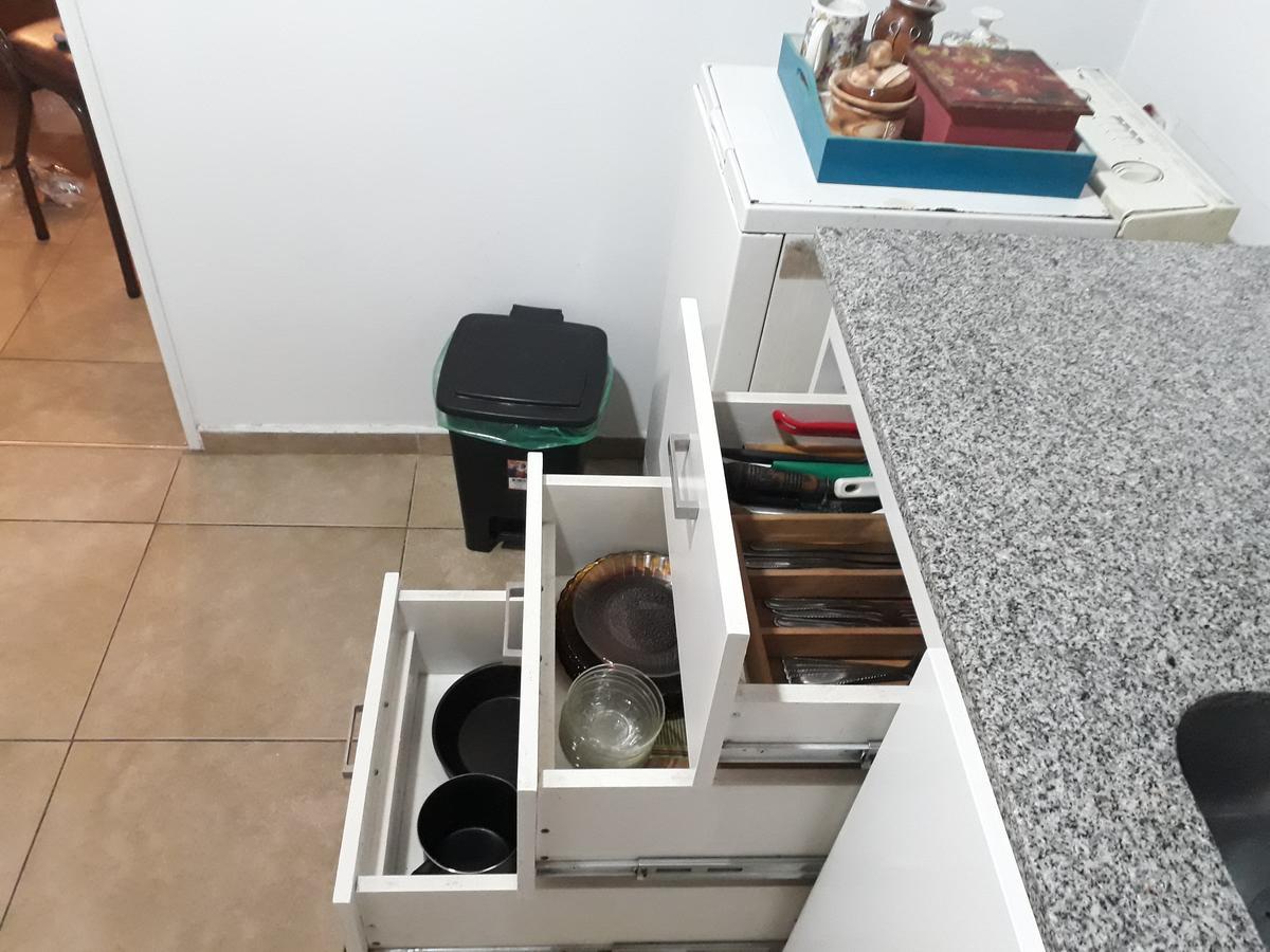 Apartmán Amplio Y Luminoso, 5Ta Seccion Mendoza Exteriér fotografie